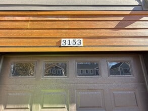 3153 Horizon Rd in Charlottesville, VA - Building Photo - Building Photo