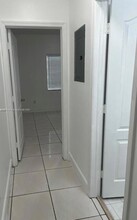 13941 SW 13th St in Miami, FL - Building Photo - Building Photo