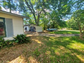12917 Pinto Ct in Grand Bay, AL - Building Photo - Building Photo