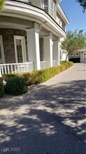 3030 American River Ln in Las Vegas, NV - Building Photo - Building Photo