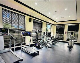 2240 E Preserve Way in Miramar, FL - Building Photo - Building Photo
