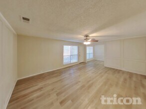 3225 Hastings St in Mesquite, TX - Building Photo - Building Photo