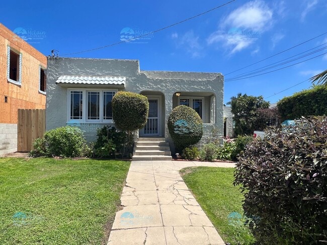 property at 304 N Rios Ave