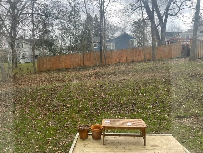 115 Crescent Plz, Unit 118 in Ithaca, NY - Building Photo - Building Photo