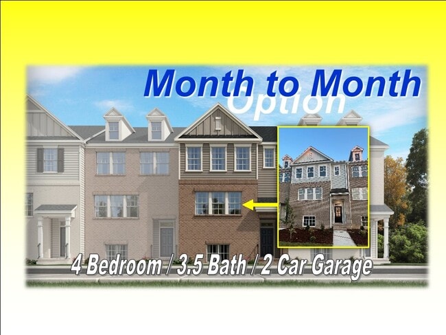 property at 1323 Herb Garden Way