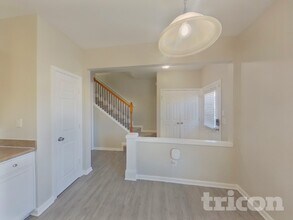 3038 Deerborne Ct in Atlanta, GA - Building Photo - Building Photo