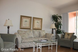 519 Roma Ct-Unit -#2103 in Naples, FL - Building Photo - Building Photo