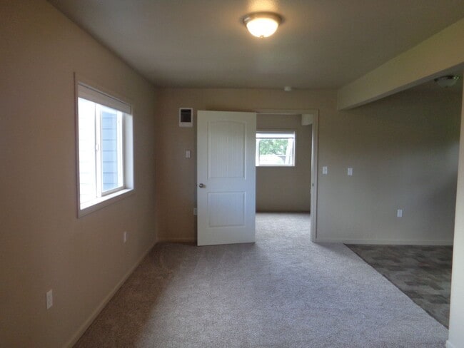 property at 254 Taylor St