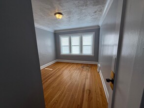 654 N Lamon Ave in Chicago, IL - Building Photo - Building Photo