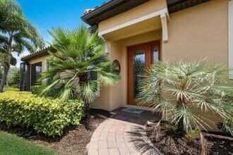 5363 Vaccaro Ct in Bradenton, FL - Building Photo - Building Photo