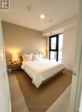 801 The Queensway in Toronto, ON - Building Photo - Building Photo