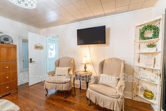 714 E Jefferson St in Jefferson City, TN - Building Photo - Building Photo