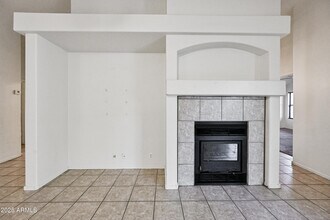 8666 W Mauro Ln in Peoria, AZ - Building Photo - Building Photo