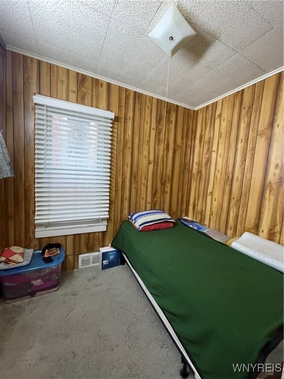 property at 226 Longnecker St