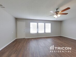 1126 Piedmont Creek Trail in Houston, TX - Building Photo - Building Photo