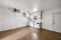 Heritage Court Apartments in Angleton, TX - Building Photo - Interior Photo