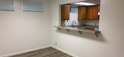 728 W 3rd St in Chico, CA - Building Photo - Building Photo