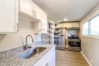 211 E Southern Ave in Covington, KY - Building Photo - Building Photo