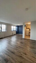 1225 John F. Kennedy Blvd in Bayonne, NJ - Building Photo - Building Photo