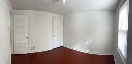 4380 Coleridge St in Pittsburgh, PA - Building Photo - Building Photo