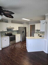 4720 Waltons Cir in Evans, GA - Building Photo - Building Photo