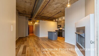 6 S Laflin St in Chicago, IL - Building Photo - Building Photo