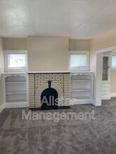 13220 Alvin Ave in Garfield Heights, OH - Building Photo - Building Photo