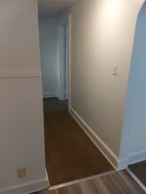 316 Bermond Ave, Unit 3 in Endicott, NY - Foto de edificio - Building Photo