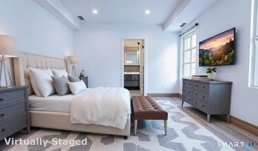 930 Cove Rd in Stamford, CT - Building Photo - Building Photo