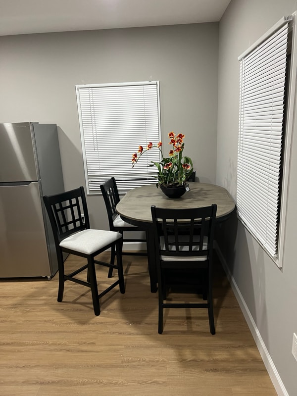 2608 Village Ln in Silver Spring, MD - Building Photo - Building Photo