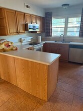 3896 Park Ave in Memphis, TN - Foto de edificio - Building Photo