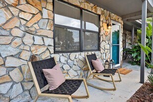 20 Ponte Vedra Ct in Ponte Vedra Beach, FL - Building Photo