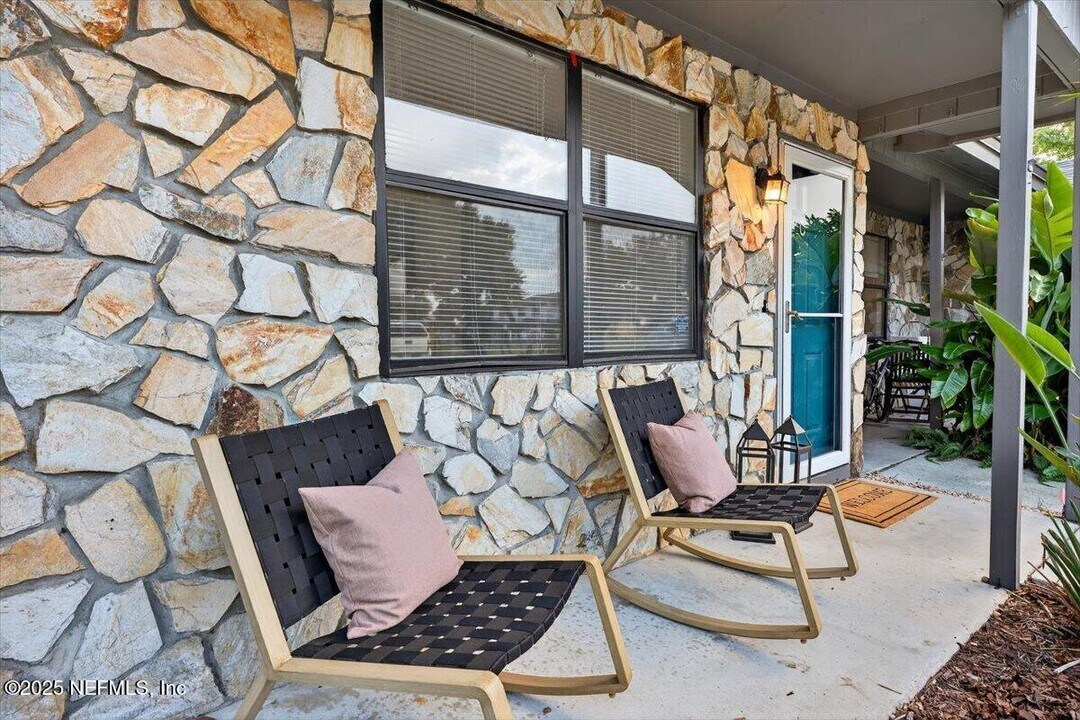 20 Ponte Vedra Ct in Ponte Vedra Beach, FL - Building Photo