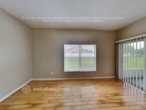 2715 Patrician Cir in Kissimmee, FL - Foto de edificio - Building Photo