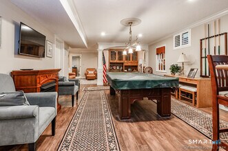 2 Bramble Bush in Avon, CT - Building Photo - Building Photo