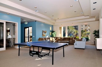 225 N Country Ln in Saint George, UT - Building Photo - Building Photo