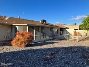 19605 N Welk Dr in Sun City, AZ - Building Photo - Building Photo