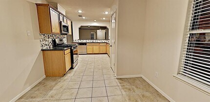 19319 Christine Crossing Dr in Richmond, TX - Building Photo - Building Photo