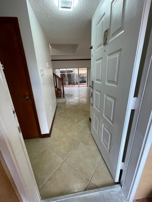 14255 SW 57th Ln in Miami, FL - Building Photo - Building Photo