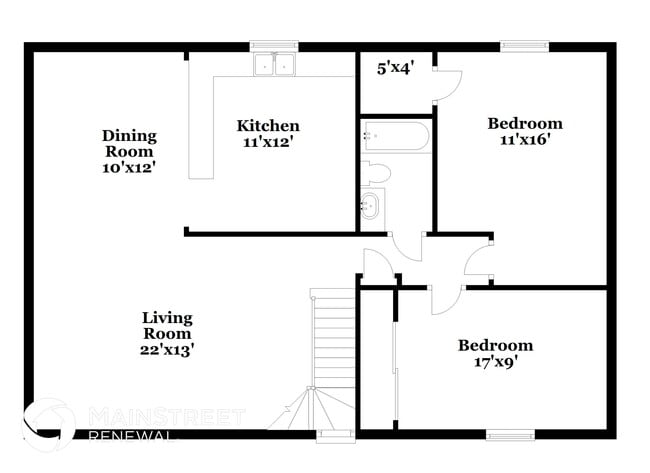 2884 S Genoa St in Aurora, CO - Building Photo - Building Photo