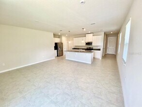 2634 Pleasant Cypress Cir in Kissimmee, FL - Building Photo - Building Photo