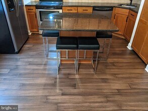 1100 S Broad St in Philadelphia, PA - Building Photo - Building Photo