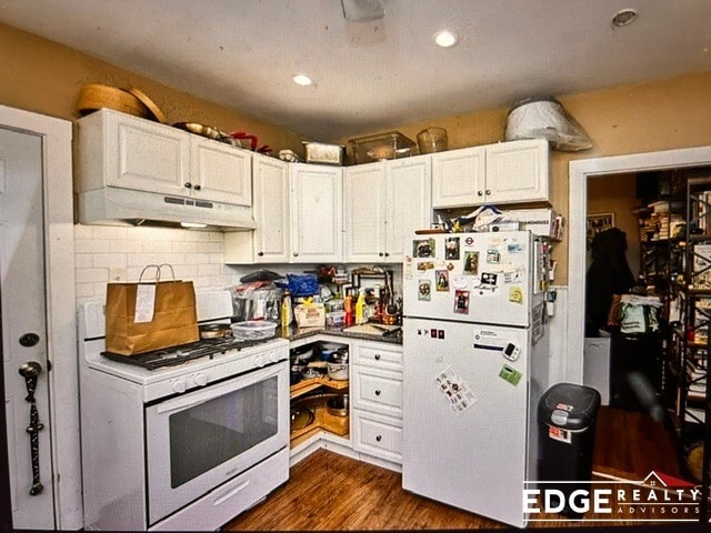 property at 12-14 Richardson St