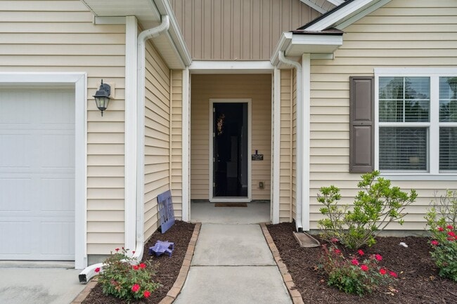 118 Palmer Pl in Richmond Hill, GA - Building Photo - Building Photo