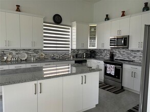 5107 Genoa St in Ave Maria, FL - Building Photo - Building Photo
