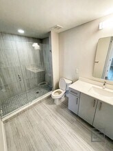 7108 Woodmont Ave in Tamarac, FL - Building Photo - Building Photo