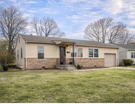 7836 E King Pl in Tulsa, OK - Building Photo