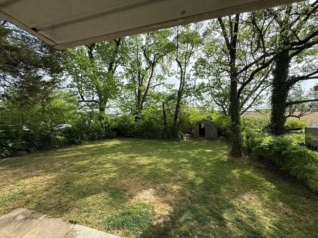 3412 Mike Rd in Richmond, VA - Building Photo - Building Photo