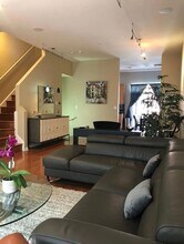 842 W 15th Pl in Chicago, IL - Building Photo - Building Photo