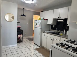 325 E 3rd St in Boston, MA - Building Photo - Building Photo